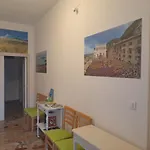 Arwen Ponte San Giovanni