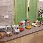 Bed & Breakfast Arwen Ponte San Giovanni