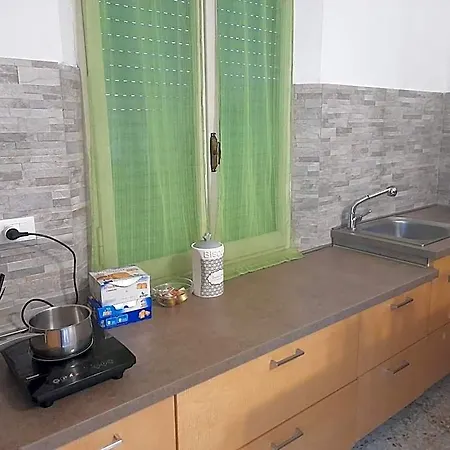 Отель типа 
