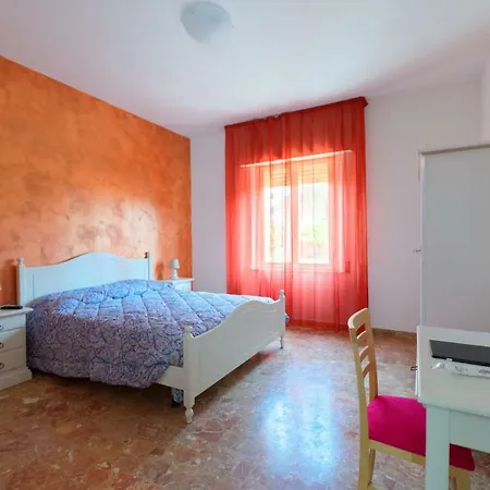 Arwen Couette-café Ponte San Giovanni