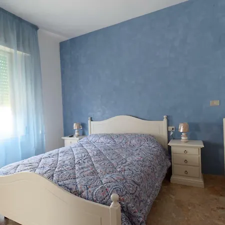 Arwen Bed and breakfast