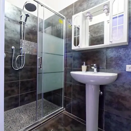 Arwen Ponte San Giovanni