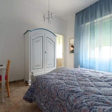 Arwen 4* Ponte San Giovanni