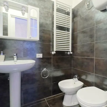 Arwen Bed and breakfast