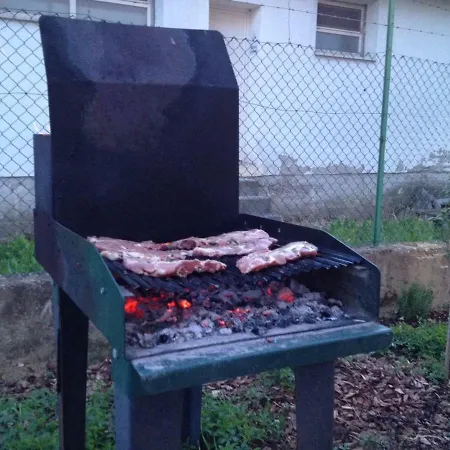 Arwen Ponte San Giovanni