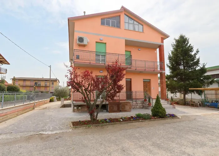 Arwen Ponte San Giovanni