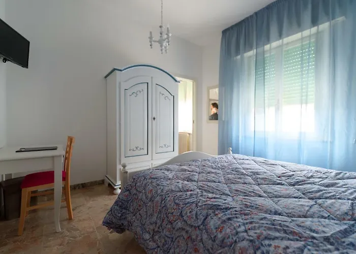 Arwen 4* Ponte San Giovanni