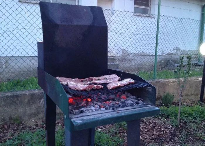 Arwen Ponte San Giovanni